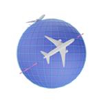 worldwide-shipping 1