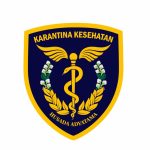 Balai Kekarantinaan Kesehatan Kelas I Mataram