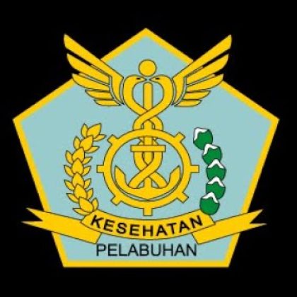 Pembacaan Maklumat Pelayanan BKK Kelas I Mataram