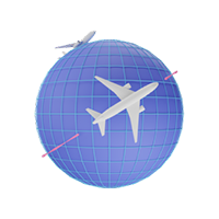 worldwide-shipping 1